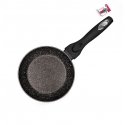 Speedoshop Klausberg graniittipaistinpannu, 16cm KB-7288 Speedoshop Klausberg graniittipaistinpannu, 16cm KB-7288