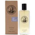 Captain Fawcett Eau De Parfum Original CF.8836 Perfume for men, 50 ml Captain Fawcett Eau De Parfum Original CF.8836 Perfume for men, 50 ml