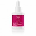 Annayake Hanami päivävoide 30 ml Annayake Hanami päivävoide 30 ml