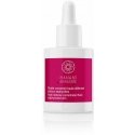 Annayake Hanami päivävoide 30 ml Annayake Hanami päivävoide 30 ml