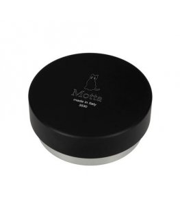 Kiti Motta - Tamper Lightning Juodas 58mm