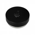Kiti Motta - Tamper Lightning Juodas 58mm Kiti Motta - Tamper Lightning Juodas 58mm
