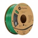 Plastic Polymaker PolyLite ABS - 1.75mm - 1kg - Green Plastic Polymaker PolyLite ABS - 1.75mm - 1kg - Green