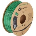 Muovinen PolyLite ABS - 1,75 mm - 1 kg - Vihreä Muovinen PolyLite ABS - 1,75 mm - 1 kg - Vihreä
