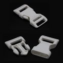Plastic Polymaker PolyLite ABS - 1.75mm - 1kg - Green Plastic Polymaker PolyLite ABS - 1.75mm - 1kg - Green