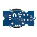 Seeed Studio Grove, thumb joystick with button, module with board