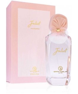 Grandeur Juliet 100ml perfume for women EDP