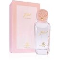 Grandeur Juliet 100ml hajuvesi naisille EDP