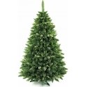Artificial Christmas tree AmeliaHome Debbie, pine, 180 cm Artificial Christmas tree AmeliaHome Debbie, pine, 180 cm