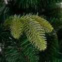 Artificial Christmas tree AmeliaHome Debbie, pine, 180 cm Artificial Christmas tree AmeliaHome Debbie, pine, 180 cm