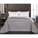 DecoKing Bedspread 260x280 DecoKing Bedspread 260x280