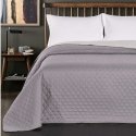 DecoKing Bedspread 260x280 DecoKing Bedspread 260x280