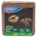 TRIXIE 76153 lemmikkimatelijan ja -sammakkoeläimen kasvualusta