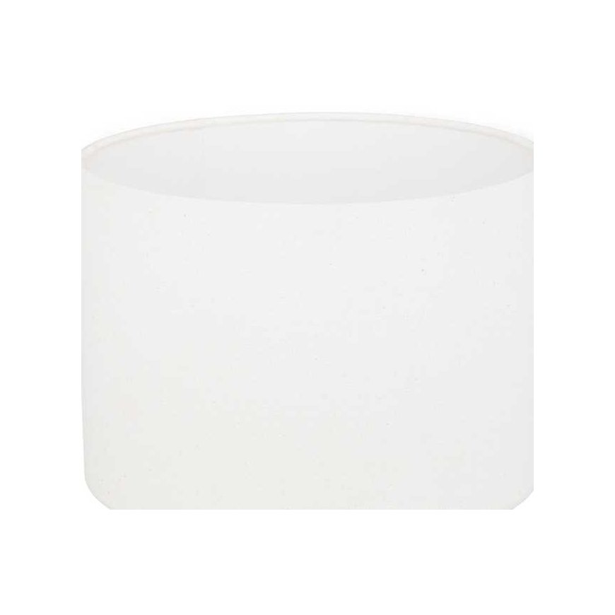 Atmosphera Lamp ADONA night light on a wooden base, height 53 cm – 4