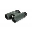 Celestron CB71331 žiūronai BaK-4 Žalia Celestron CB71331 žiūronai BaK-4 Žalia