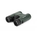 Celestron CB71331 binokkel BaK-4 Roheline Celestron CB71331 binokkel BaK-4 Roheline