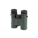 Celestron CB71331 žiūronai BaK-4 Žalia Celestron CB71331 žiūronai BaK-4 Žalia