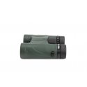 Celestron CB71331 binocular BaK-4 Green Celestron CB71331 binocular BaK-4 Green