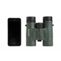 Celestron CB71331 kiikari BaK-4 Vihreä Celestron CB71331 kiikari BaK-4 Vihreä