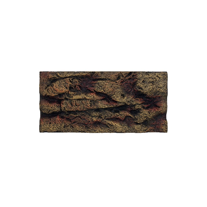 Repti Planet 007-54113 rāpuļu un abinieku akvārija dekors Putas 1 pcs – 2