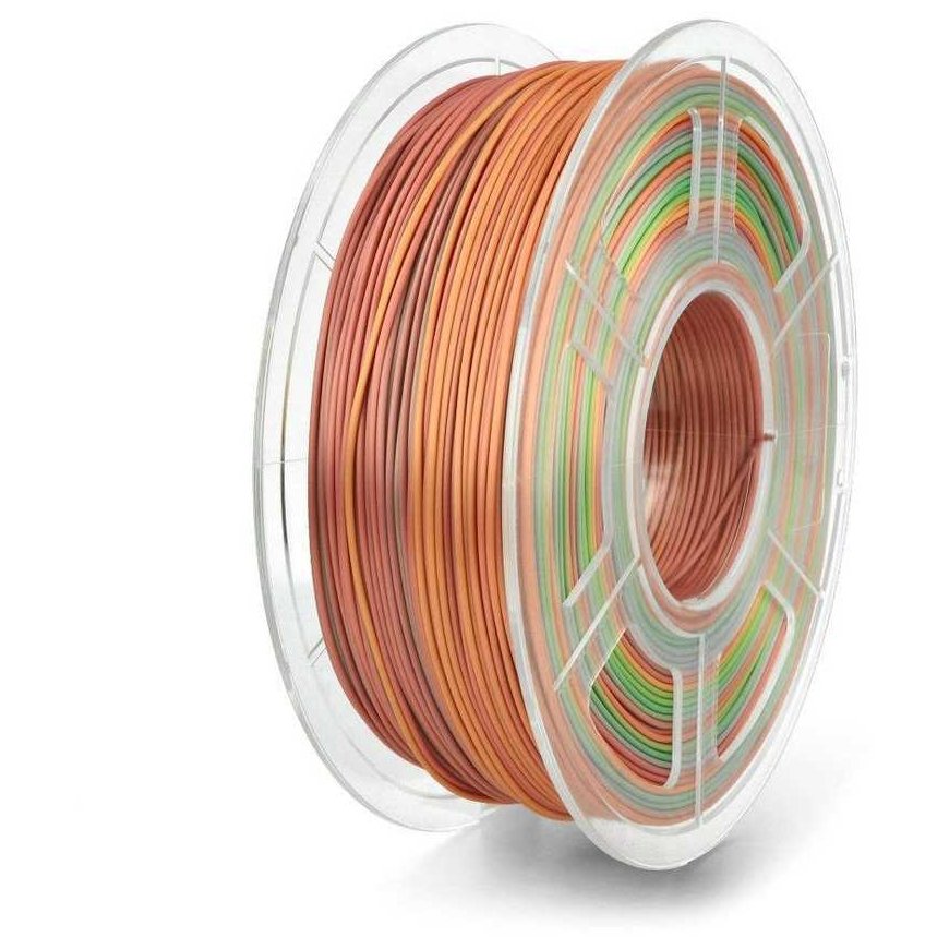 SUNLU Plastic Sunlu PLA+ Silk -