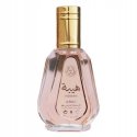 Ard Al Zaafaran Heibah perfume spray 50ml