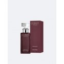 Calvin Klein Eternity Amber Essence Calvin Klein Eternity Amber Essence