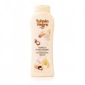 Don Algodón Est D Algodón Hombre 100 Massage 75 suihkugeeli, 75 ml Don Algodón Est D Algodón Hombre 100 Massage 75 suihkugeeli, 75 ml