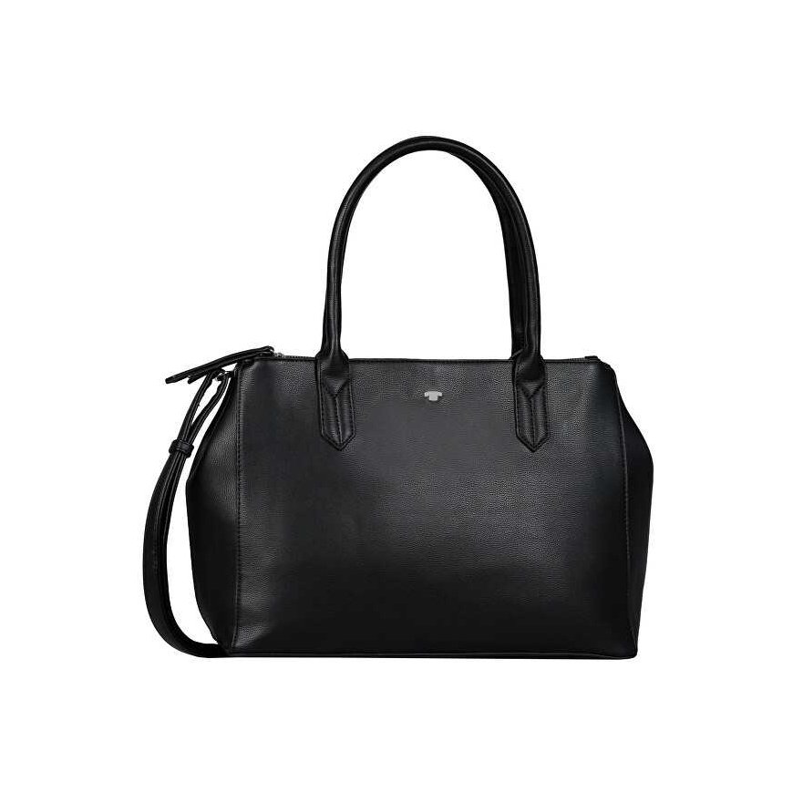 Tom Tailor Tom Tailor women`s handbag