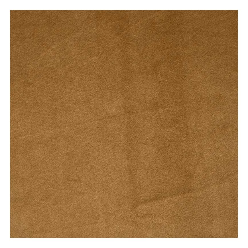 Eurofirany Curtains 140x270 Honey Rosa velor ready on tape D91 – 4