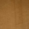 Eurofirany Curtains 140x270 Honey Rosa velor ready on tape D91 Eurofirany Curtains 140x270 Honey Rosa velor ready on tape D91