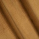 Eurofirany Curtains 140x270 Honey Rosa velor ready on tape D91 Eurofirany Curtains 140x270 Honey Rosa velor ready on tape D91
