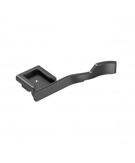 SmallRig 4820 camera mounting accessory Thumb support