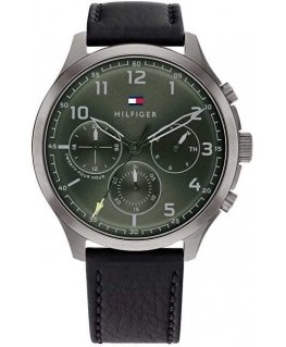 Tommy Hilfiger Asher kello 1791856
