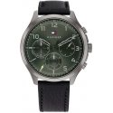 Tommy Hilfiger Asher kello 1791856 Tommy Hilfiger Asher kello 1791856