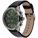 Laikrodis Tommy Hilfiger Asher 1791856 Laikrodis Tommy Hilfiger Asher 1791856