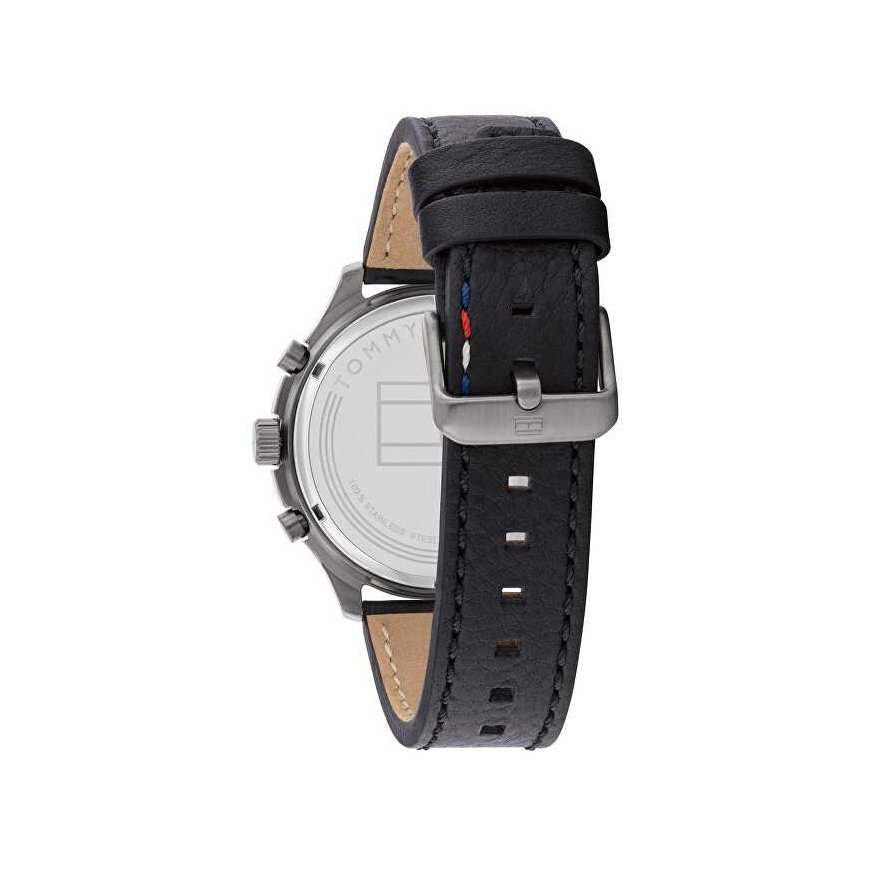 Tommy Hilfiger Asher kello 1791856 – 3