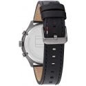 Tommy Hilfiger Asher watch 1791856 Tommy Hilfiger Asher watch 1791856