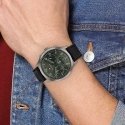 Tommy Hilfiger Asher kello 1791856 Tommy Hilfiger Asher kello 1791856