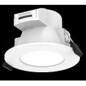 Visional LED 30W 3CCT 3600lm 300*55mm. IP65 White