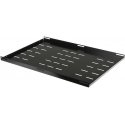 TST LENTYNA P19F/720*P2 720 mm TST LENTYNA P19F/720*P2 720 mm