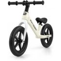 Milly Mally balance bike RANGER flash white Milly Mally balance bike RANGER flash white