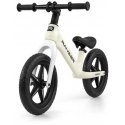 Milly Mally balance bike RANGER flash white Milly Mally balance bike RANGER flash white
