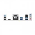 ASUS PRIME B760M-K Intel B760 LGA 1700 micro ATX ASUS PRIME B760M-K Intel B760 LGA 1700 micro ATX