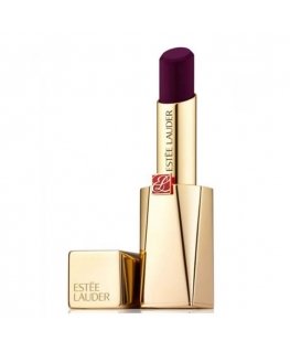 Estee Lauder Pure Color Desire Matte Lipstick 414 Prove It