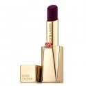 Estee Lauder Pure Color Desire matiniai lūpų dažai 414 Prove It Estee Lauder Pure Color Desire matiniai lūpų dažai 414 Prove It