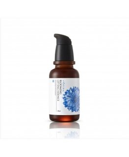 All Natural Blooming Anti-Aging Serum (130 g)