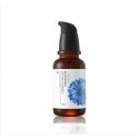 Serumas nuo senėjimo All Natural Blooming (130 g) Serumas nuo senėjimo All Natural Blooming (130 g)