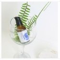 All Natural Blooming Anti-Aging Serum (130 g)