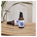 Serumas nuo senėjimo All Natural Blooming (130 g) Serumas nuo senėjimo All Natural Blooming (130 g)